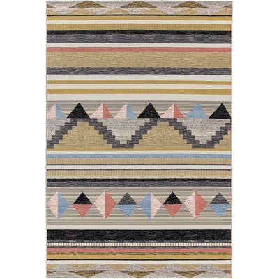Tapis d'extérieur & intérieur ARTIS BENUTA 