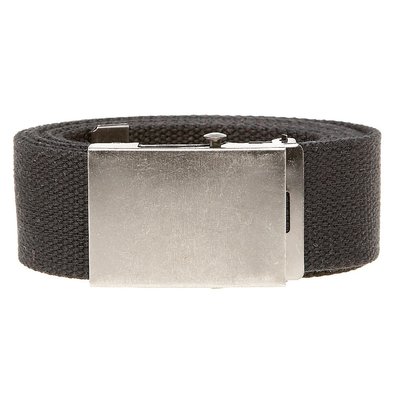 Ceinture EDWARD DUKE
