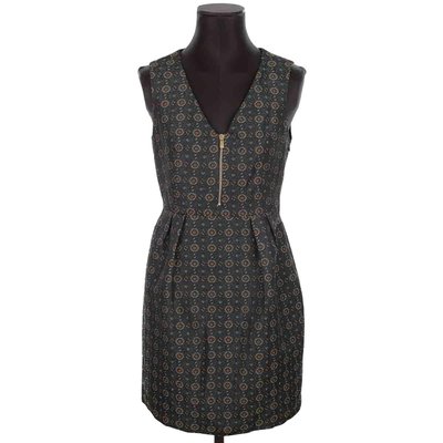 Robe - Très Bon État TARA JARMON