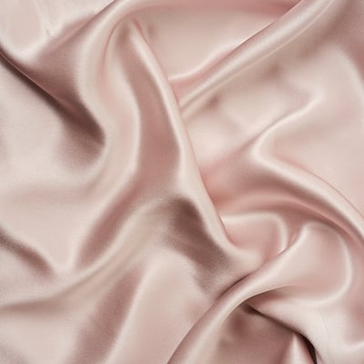 Taie d'oreiller 100% pure soie de mûrier EMILY'S PILLOW