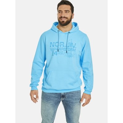Sweatshirt JEPPE JAN VANDERSTORM