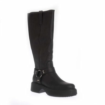 Bottes hauteur genoux BECCA ROCKET DOG