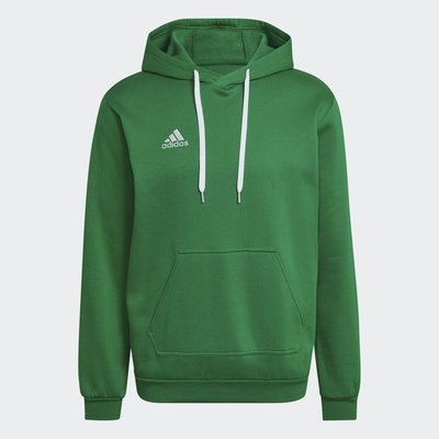 Sweat-shirt à capuche Entrada 22 Sweat adidas Performance