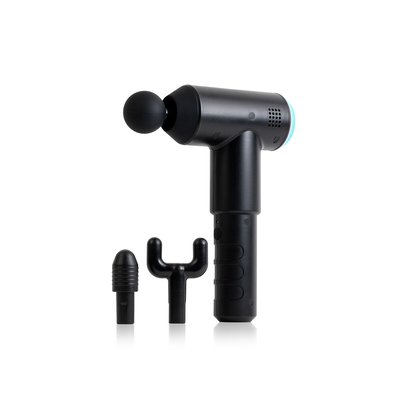 Appareil De Massage Récupération Pgm 200 HOMEDICS