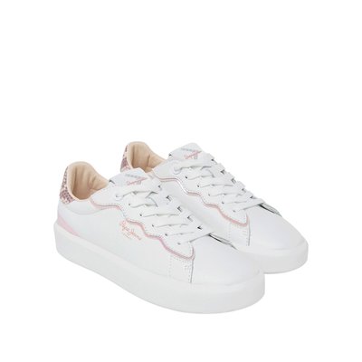Lage sneakers Dobbie Seal PEPE JEANS