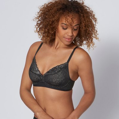 Soutien-gorge sans armatures Fit Smart TRIUMPH