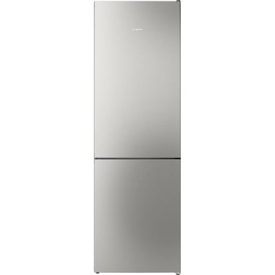 Réfrigérateur combiné KG36NVIBG SIEMENS