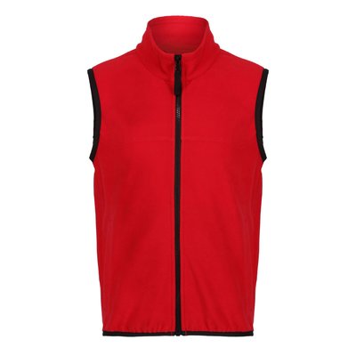 Veste sans manches REGATTA