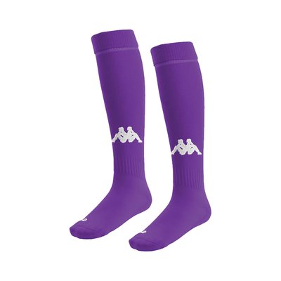 3 Paires de Chaussettes de Football Enfant Penao KAPPA