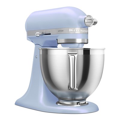 Robot pâtissier 5KSM195PSEOA KITCHENAID