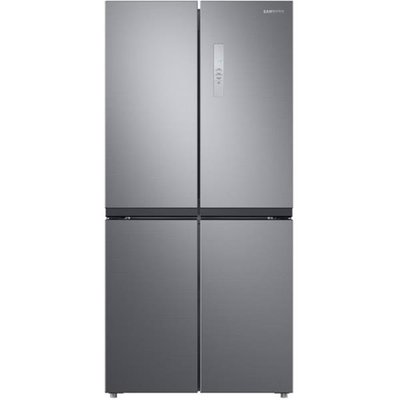 Refrigerateurs multiportes RF48A400EM9 SAMSUNG