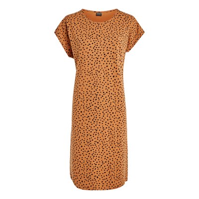 Robe T-shirt PRTCATRINA 23 PROTEST