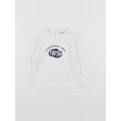 Tee-shirt - Très bon état TAPE A L'OEIL