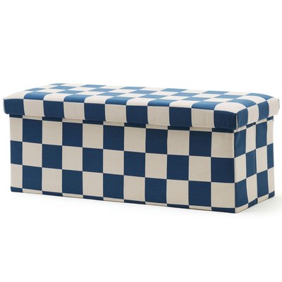 Banc de rangement KID'S CONCEPT