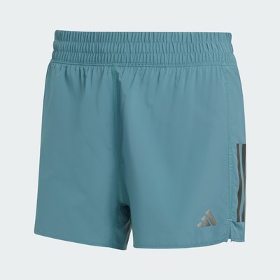 Short Own The Run adidas Performance