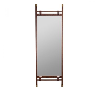 Miroir sur pied vintage - Riva DUTCHBONE