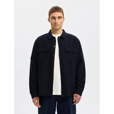 Surchemise SELECTED HOMME SELECTED HOMME