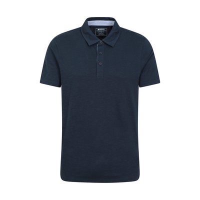 Polo HASST MOUNTAIN WAREHOUSE