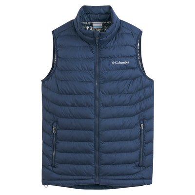 Bodywarmer Powder Lite COLUMBIA