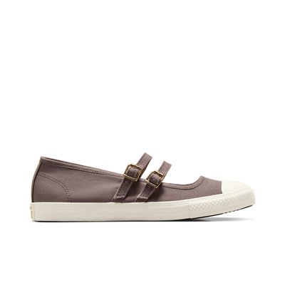All star sans lacet clearance