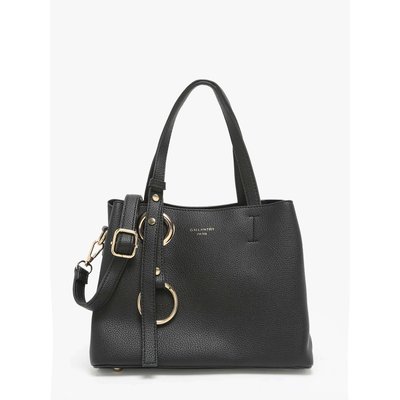 Sac porté main Grained MINIPRIX