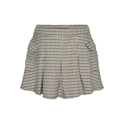 Short VERO MODA VERO MODA