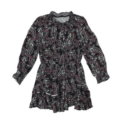 Robe  - Très bon état IKKS