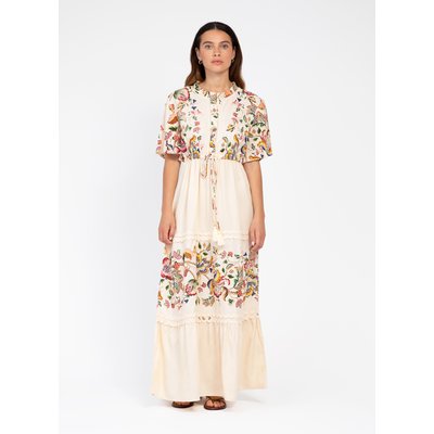 ROBE OMAEL AN'GE