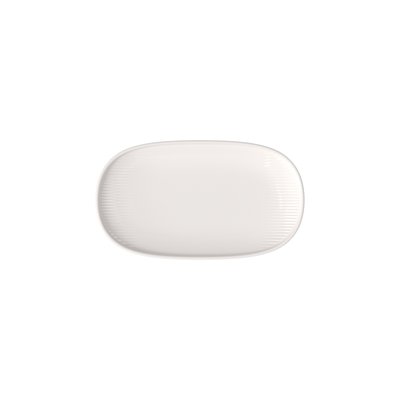Plat Universelle AFINA VILLEROY & BOCH