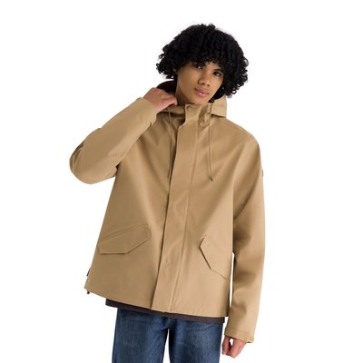 Veste imperméable CLACHAN TRESPASS