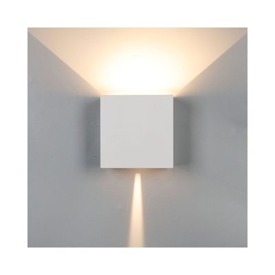 Applique    DAVOS XL BOUTICA-DESIGN