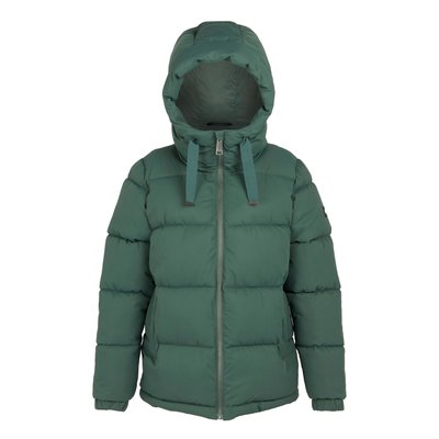Veste ARILIE REGATTA