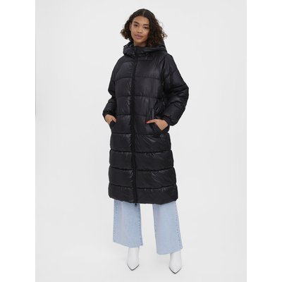 Manteau VERO MODA VERO MODA