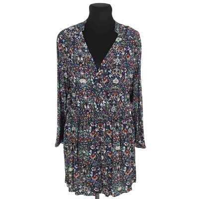 Robe - Très Bon État ZADIG&VOLTAIRE
