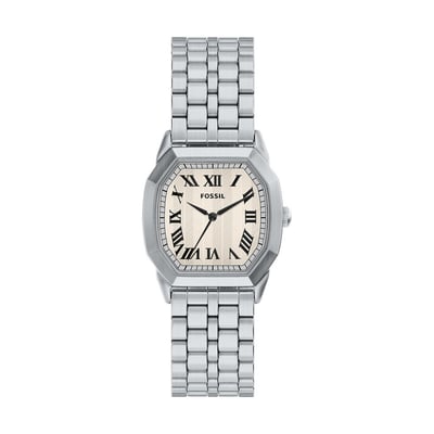 Montre Analogique  HARLOW FOSSIL