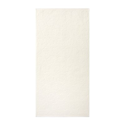 Serviette de bain en coton, K HANADOT KENZO HOME