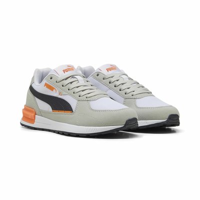 Baskets Graviton PUMA