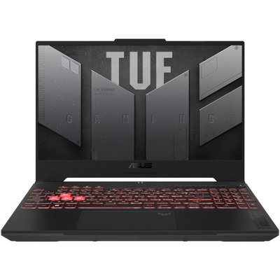 PC Gamer TUF A15-TUF507NVR-LP084W ASUS