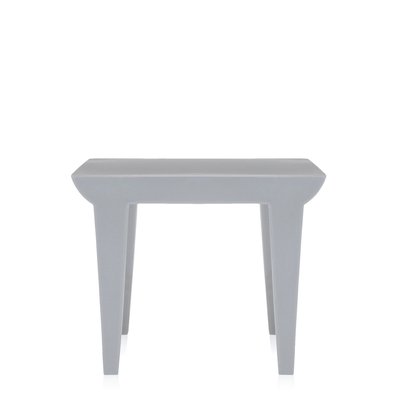 Table basse de jardin BUBBLE CLUB KARTELL