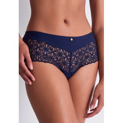 Shorty Secret Memories AUBADE