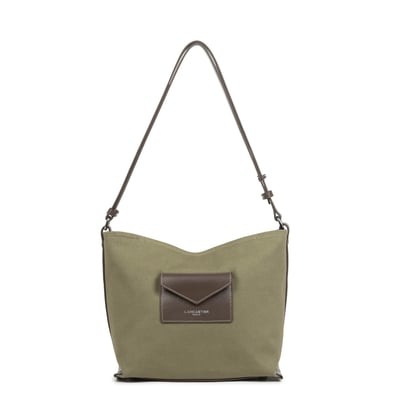 Sac seau CANVAS KBA LANCASTER