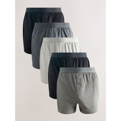 Boxer large NEXT