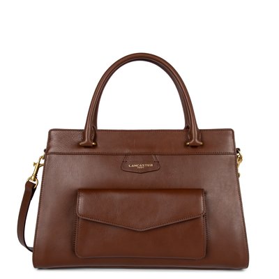 Grand Sac à Main - Légende LANCASTER