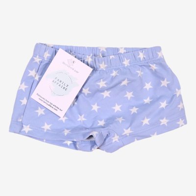 Short - Très bon état BOUT'CHOU
