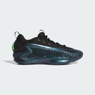 Chaussure Anthony Edwards 1 Low Enfants adidas Performance