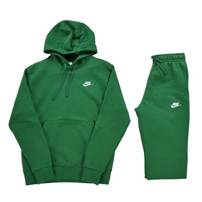 Survêtement - Très bon état NIKE