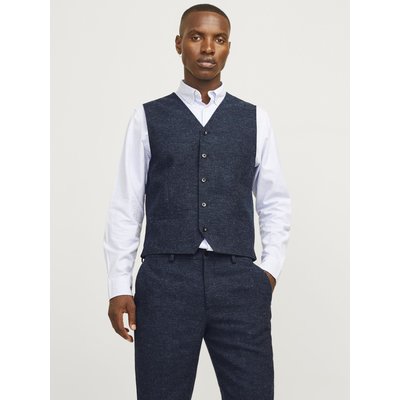 Gilet JACK AND JONES PREMIUM JACK AND JONES PREMIUM