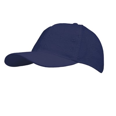 Casquette ajustable ISOTONER