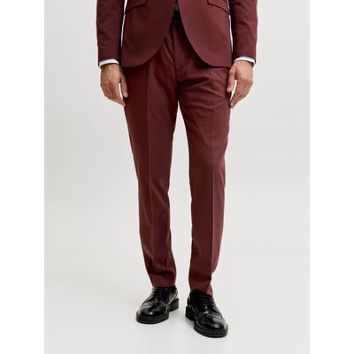 Pantalon Habillé JACK & JONES