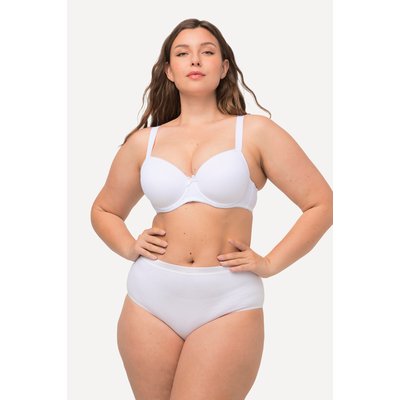Soutien-gorge à armatures ULLA POPKEN